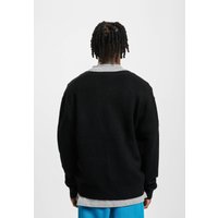 Urban Classics Urban Classics Chunky Cardigan