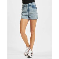 Urban Classics Ladies 5 Pocket Short