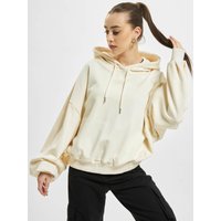 Urban Classics Urban Classics Ladies Organic Oversized Terry Hoody