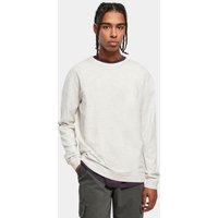 Urban Classics Eco Mix Sweater
