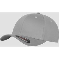 Flexfit Flexfit Wooly Combed Cap