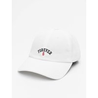 Cayler & Sons C&S WL Forever Six Curved Cap