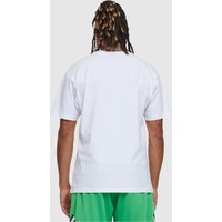 K1X KXM241-054-1 K1X Nyc Bb Tee