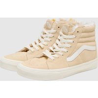Vans UA SK8-Hi Schuh