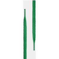 Tubelaces White Flat