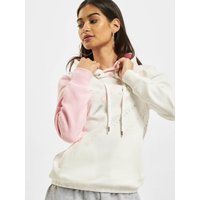 Dangerous DNGRS Dangerous DNGRS Down to Earth Hoodie