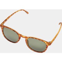 Urban Classics Sunglasses Arthur UC