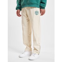 Ecko Unltd. Cording Jogginghose