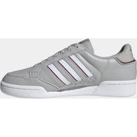 Adidas adidas Continental 80 Stripe Schuh
