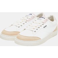 MoEa MoEa GEN3 - Corn White & Pink