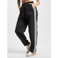 adidas Originals Woven Jogginghose