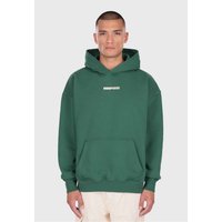 Dropsize EXCLUSIVE HOODIE