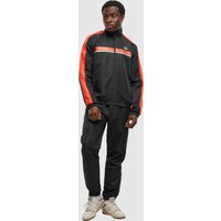 Sergio Tacchini Sergio Tacchini Agave 025 Tracksuit