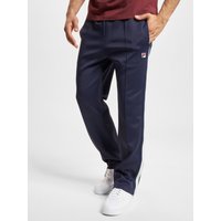 Fila Fila Tauri Trainingshose