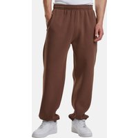 Urban Classics Fluffy Jogginghose