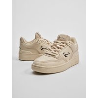 Karl Kani KKFWW000317 89 LXRY PRM Sneaker