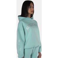 Felicious Felicious FELI Regular Hoodie