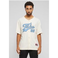 FM241-007-1 Fubu Varsity Baseball Jersey