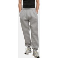 Bruno Banani Bruno Banani Basic Logo Sweatpants