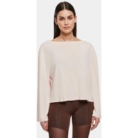 Langarmshirt Urban Classics