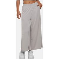 Urban Classics Ladies Modal Culotte