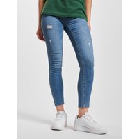 Only Only Slim Fit Jeans