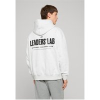 DEF LEADER Hoodie