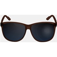 MSTRDS MSTRDS Sunglasses Chirwa