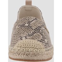 Tom Tailor Tom Tailor Slippers