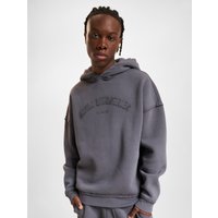alpha industries Alpha Industries Open Edges Hoodie