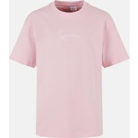 Karl Kani Small Signature Essential Tee Junior