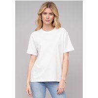 T-Shirt Cloud5ive 77 Limoncello