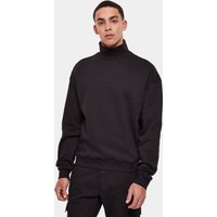 Rundhals-Sweatshirt Urban Classics
