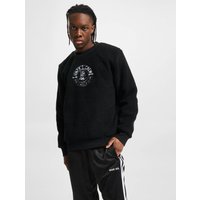 UNFAIR ATHLETICS UNFAIR ATHLETICS Dmwu Pullover