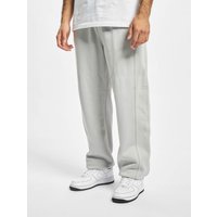 Urban Classics Urban Classics Sweatpants