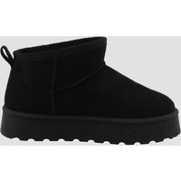 Tom Tailor Stiefel