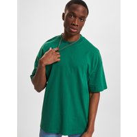 jack & jones Energy Tee