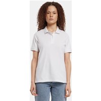 Urban Classics Urban Classics Ladies Polo Shirt