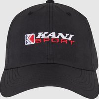 Karl Kani Sports Shadow Stripe Cap