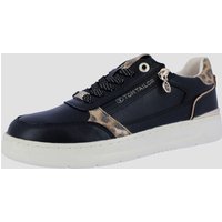 Tom Tailor Sneaker Low