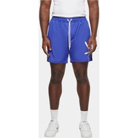 K1X Bl Stockton Short