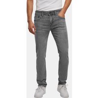 True Religion True Religion ROCCO SN PAINTED HS 32IN