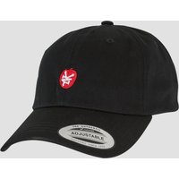 ZOO YORK Zoo York ZM Apple Dad Cap
