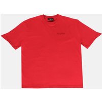 Dropsize Dropsize HEAVY OVERSIZE T-SHIRT