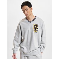 Puma X Staple V-Neck Pullover