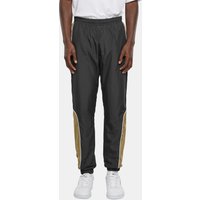 Urban Classics Piped Jogginghose
