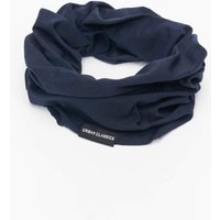 Urban Classics Urban Classics Light Tube Scarf