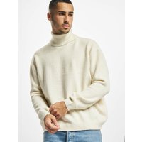 Urban Classics Oversized Roll Neck Sweater