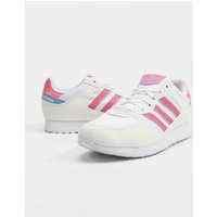 adidas Originals Special 21 Schuh white