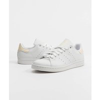 adidas Originals Stan Smith Schuh